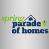 Fargo-Moorhead Parade of Homes