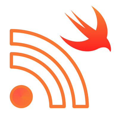 Dev Feed - News for iOS Developers