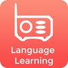 Language Learning Music - iPhoneアプリ