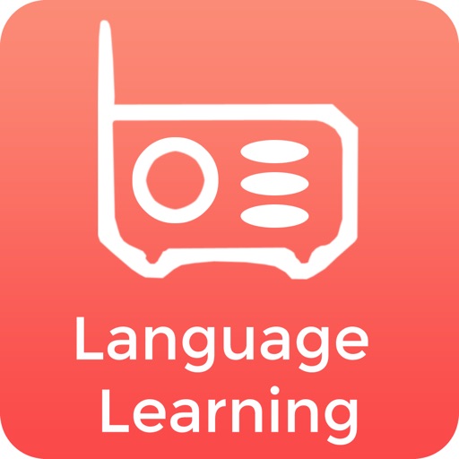 Language Learning Music