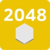 2048豪华版 -- 经典游戏新鲜玩法