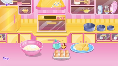 Telecharger Jeux De Cuisine Jeu De Gateau De Mariage Pour Iphone Ipad Sur L App Store Jeux