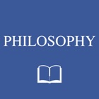 Top 20 Education Apps Like Philosophy Dictionary - Best Alternatives