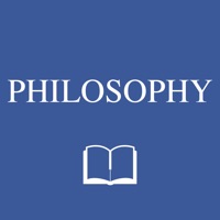 Philosophy Dictionary  PC 용