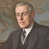 Biography and Quotes for Woodrow Wilson-Life