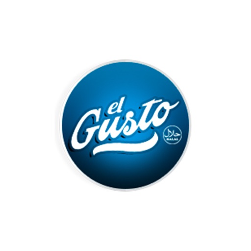 El Gusto icon