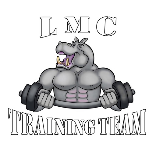 LMC Training Team icon
