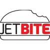 Jetbite