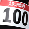 Running Room Mobile Runner PRO Edition - Running Room Canada Inc