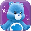 Care Bears: All For One