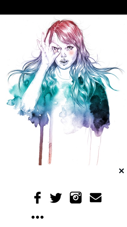 Drawing Ideas App - Sketch Doodle & Paint Images screenshot-3