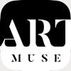 Discover Galleries by Artmuse