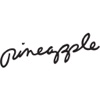 PineAPPleDance