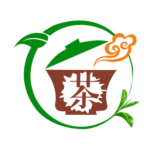 贵州茶叶行业