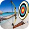 Sport Archery Resort
