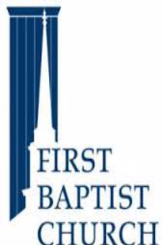 First Baptist Church - HFFBC screenshot 2