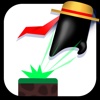 Stick Dash Run - Fun Games