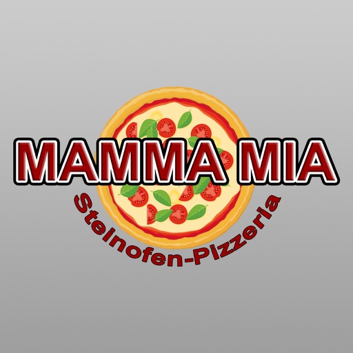 Mamma Mia Wiesbaden icon