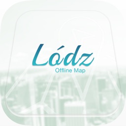 Lodz, Poland - Offline Guide -