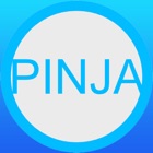 Top 38 Entertainment Apps Like Pinja - Pin Trading at Disneyland & WDW Resort - Best Alternatives