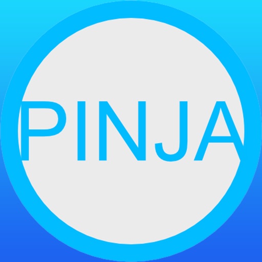 Pinja - Pin Trading at Disneyland & WDW Resort