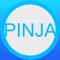 The Pinja app allows you to see the pin boards located around the Disneyland (and now WDW