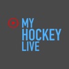 My Hockey Live, MHL