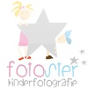 Fotoster