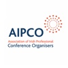 AIPCO17