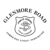 Glenmore Road Public School