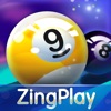 Pool - ZingPlay