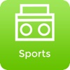 Sports Radio Stations