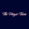 The Hayes Team