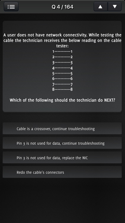 Reliable 300-620 Mock Test