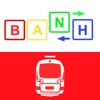 RANGIER Bhf - Wörter sortieren mit Modelleisenbahn