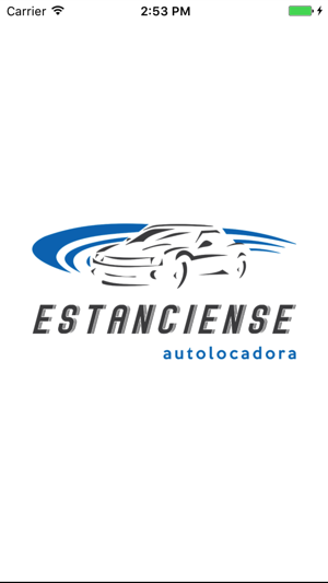 Estanciense(圖1)-速報App