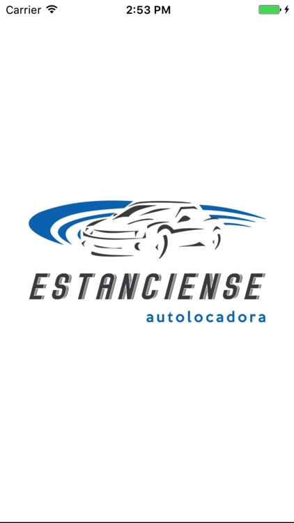 Estanciense