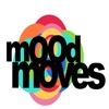 MoodMoves