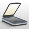 TurboScan™ Pro - document & receipt scanner
