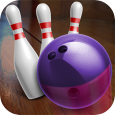 Activities of Bowling Star Challenge