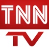 TNN TV