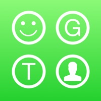 Быстрый набор для WA Plus PRO - Widget