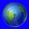 World Online Radio