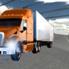 Truck Action : Adrenaline Highway