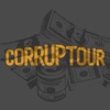 Corruptour MX