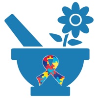 Homeopathy For Autism pour PC
