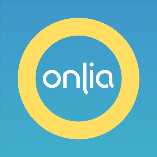 Onlia