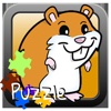 Top Mouse Puzzle for Jigsaw Games