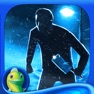 Get Haunted Hotel: The Axiom Butcher - Hidden Objects for iOS, iPhone, iPad Aso Report