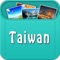 Fully compatible with iPhone, iPad and new iPad with Retina Display Graphics